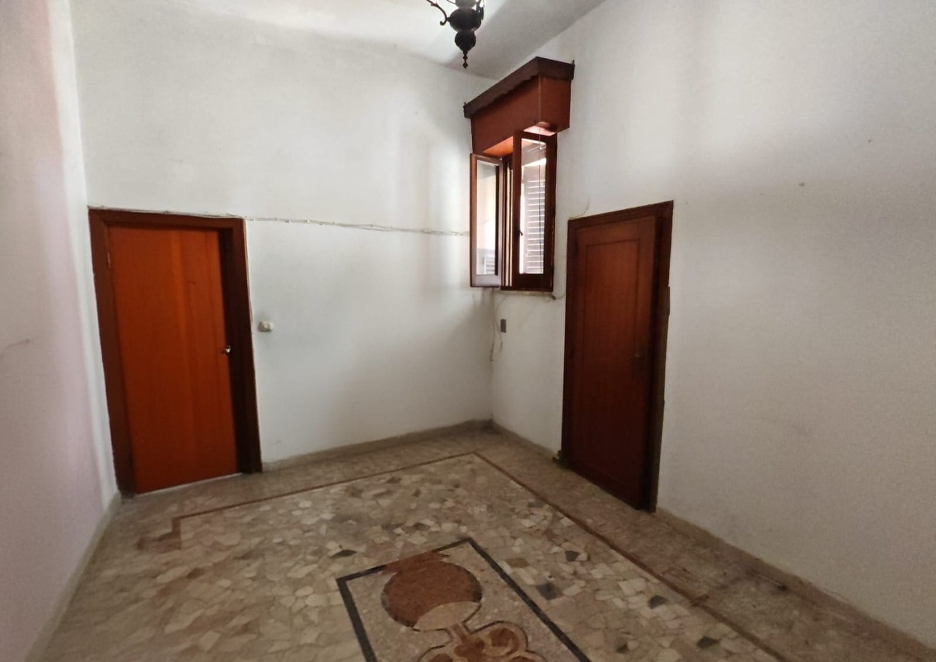 Giano Group Immobiliare